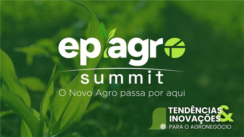 Imagem do evento
